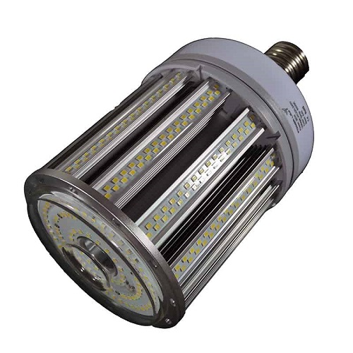 Ampoule LED Floraison 40W - 3000°K - PowerLed