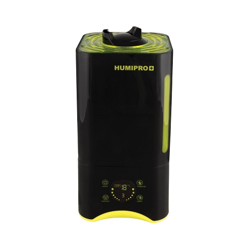 Humidificateur 4L HUMIPRO - Garden HighPro