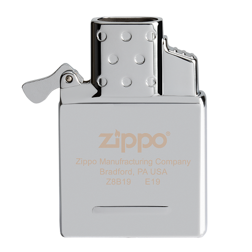 Recharge 125 ml essence pour briquet Zippo - - Etats-Unis USA