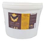 guanodiff bloom 2kg