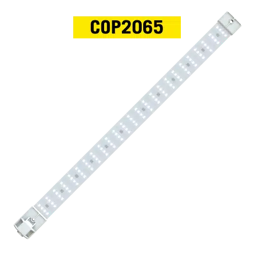 COSMORROW LED 20W