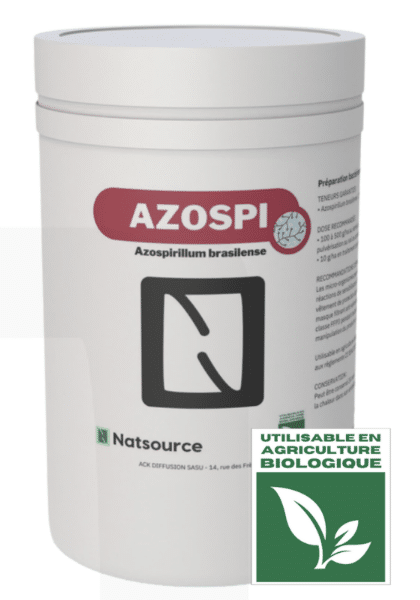 AZOSPI